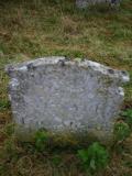 image of grave number 11231